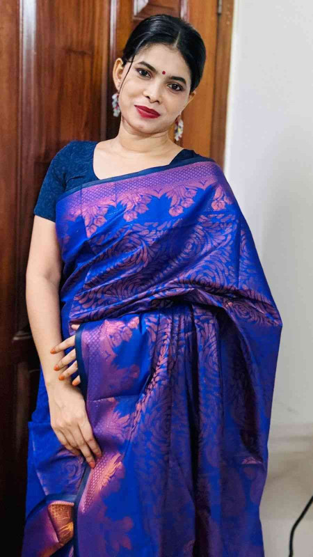 Women Clothing & Fashion