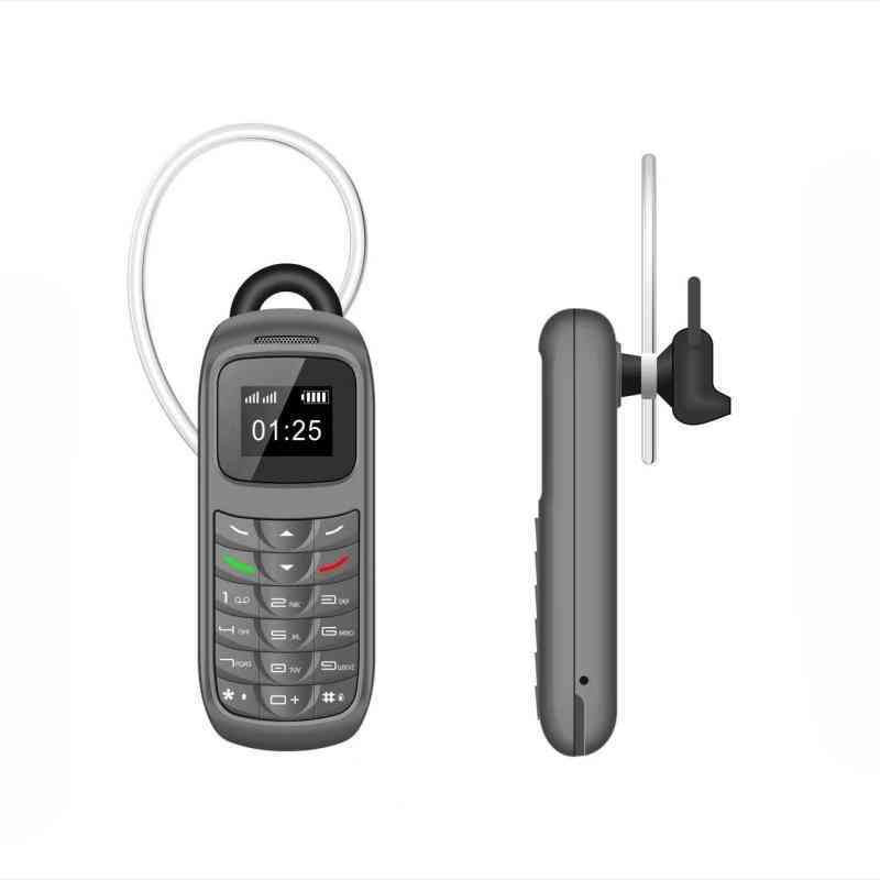 Featured Phone