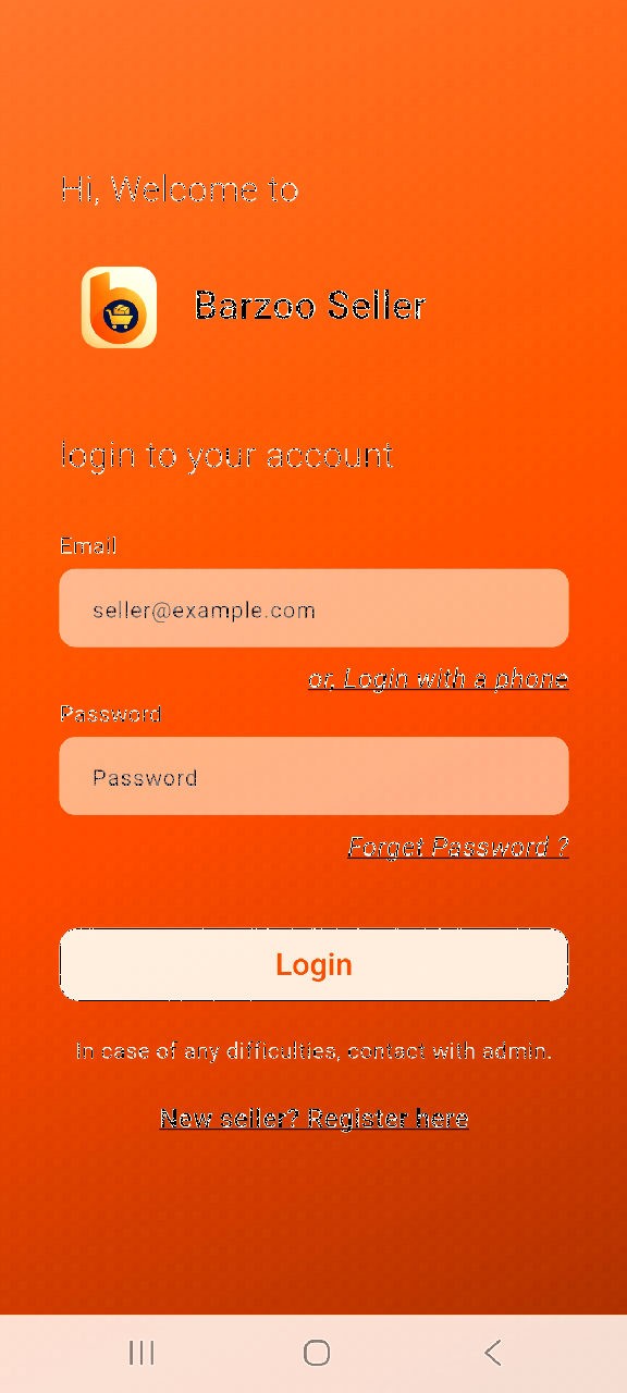 Testxyz