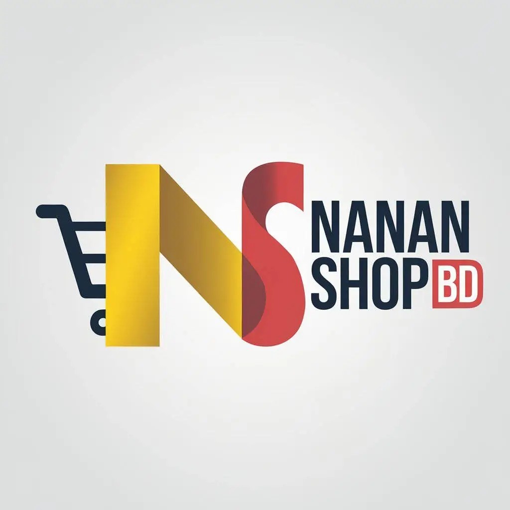 Nanan Shop Bd