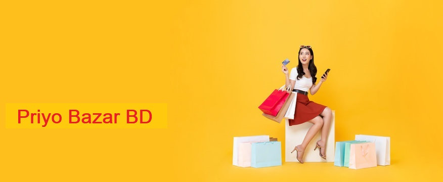 Barzoo offer