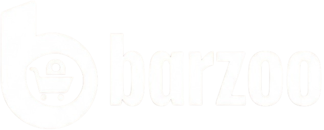Barzoo