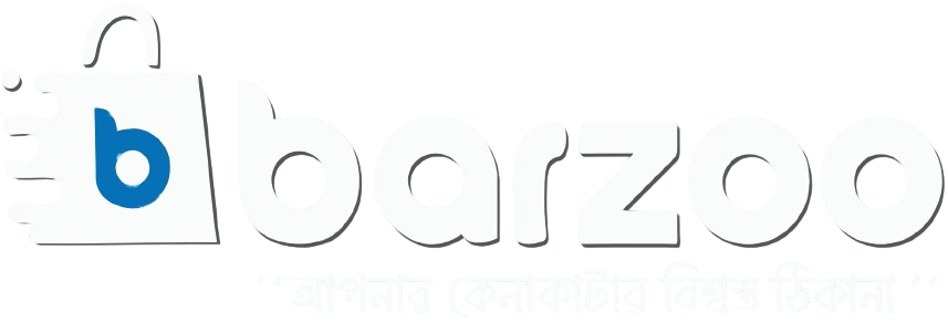 Barzoo