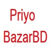 Priyobazarbd